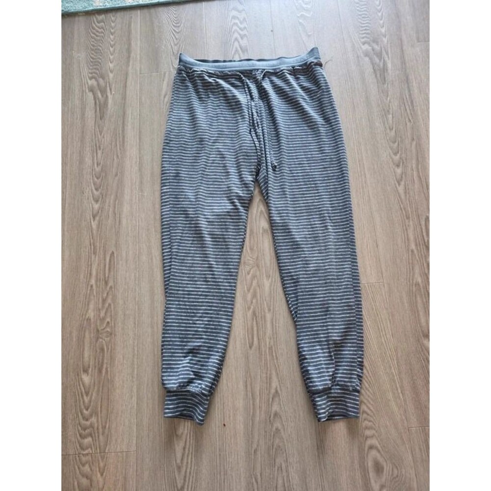 Very soft pajama bottoms women